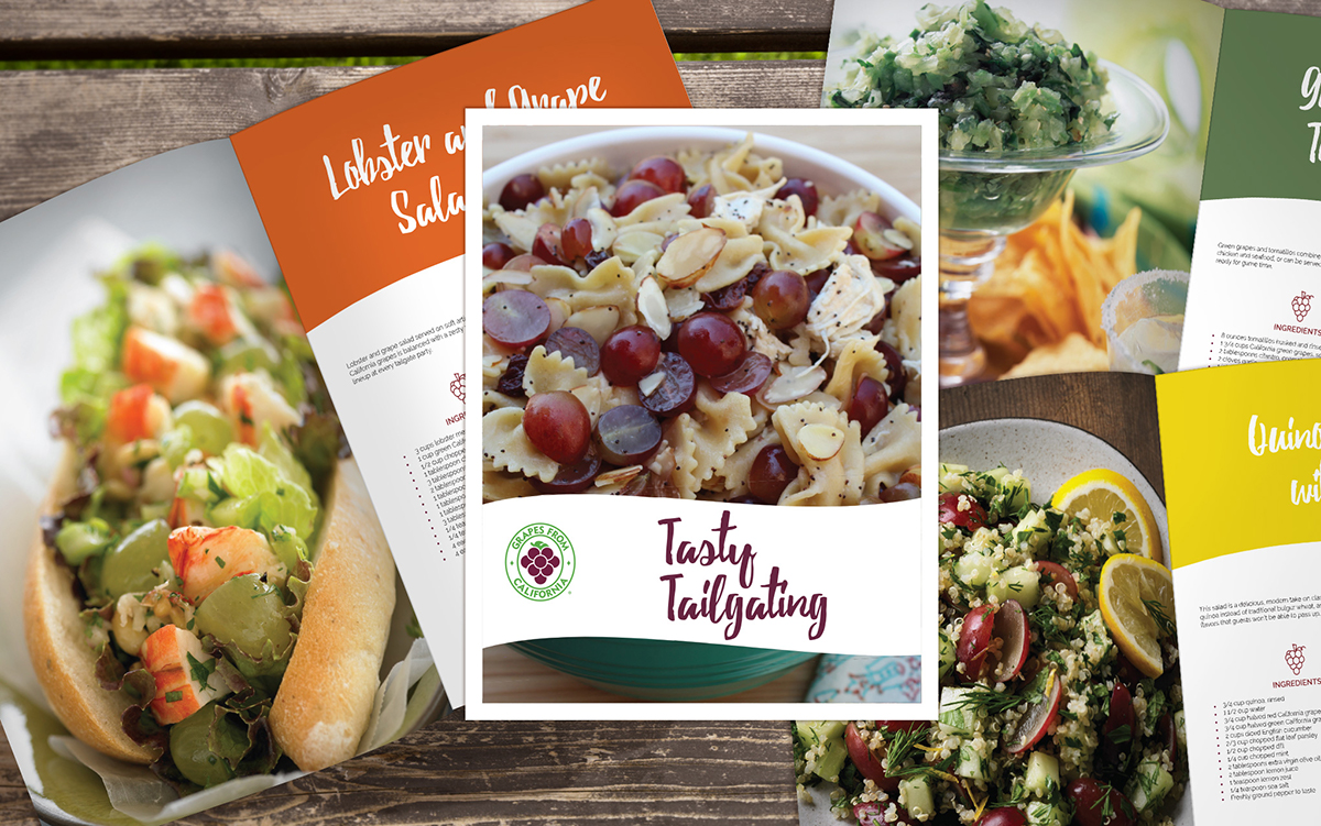 e-book-mockup-recipepage-tailgate