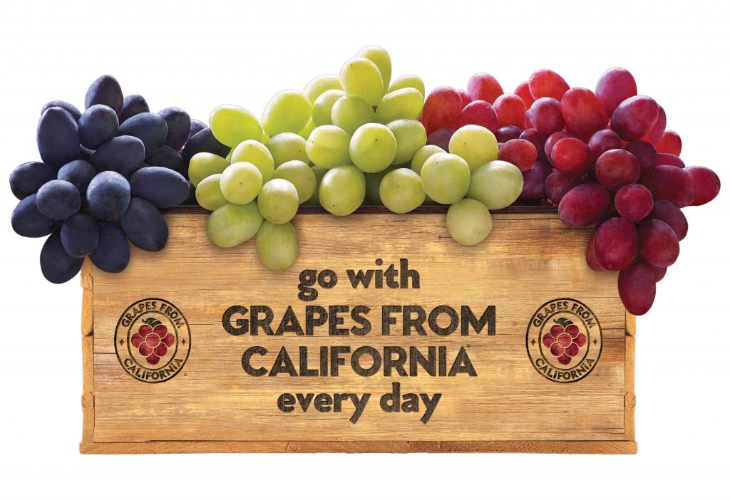https://www.grapesfromcalifornia.com/wp-content/uploads/2023/06/20230605-grapes-from-california-vertical-poster-board-2023-thumbnail-rgb-1024x702.jpg